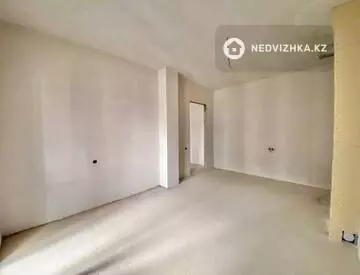 65 м², 2-комнатная квартира, этаж 6 из 9, 65 м², изображение - 4