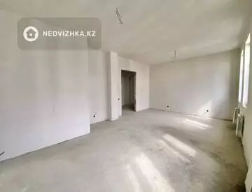 2-комнатная квартира, этаж 6 из 9, 65 м²