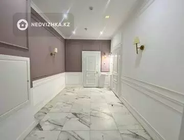 65 м², 2-комнатная квартира, этаж 6 из 9, 65 м², изображение - 10