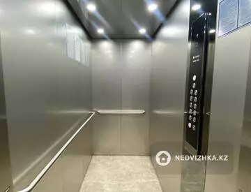 65 м², 2-комнатная квартира, этаж 6 из 9, 65 м², изображение - 15