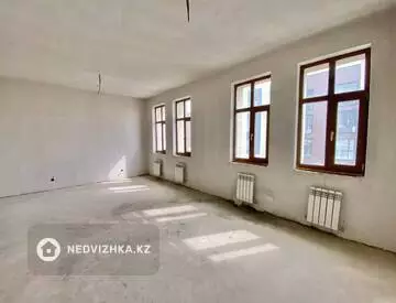 2-комнатная квартира, этаж 6 из 9, 65 м²