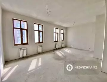 2-комнатная квартира, этаж 6 из 9, 65 м²