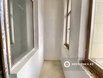 65 м², 2-комнатная квартира, этаж 6 из 9, 65 м², изображение - 6