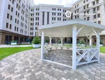 65 м², 2-комнатная квартира, этаж 6 из 9, 65 м², изображение - 16