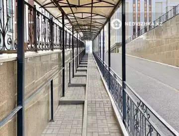 65 м², 2-комнатная квартира, этаж 6 из 9, 65 м², изображение - 20
