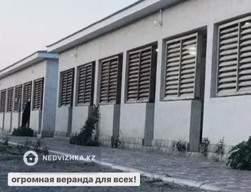 2500 м², Гостиница, 1 этаж, 2 500 м², изображение - 4