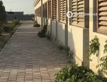 2500 м², Гостиница, 1 этаж, 2 500 м², изображение - 5