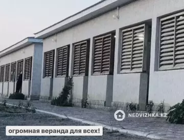 2500 м², Гостиница, 1 этаж, 2 500 м², изображение - 6