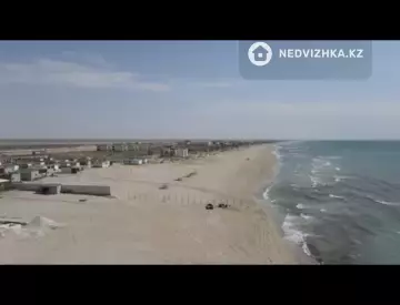 2500 м², Гостиница, 1 этаж, 2 500 м², изображение - 8
