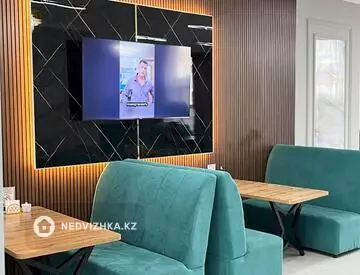 120 м², Готовый бизнес, в торговом центре, этаж 2 из 2, 120 м², изображение - 6