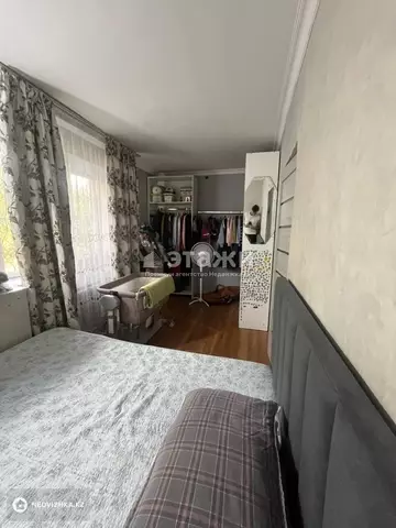 37 м², 2-комнатная квартира, этаж 1 из 2, 37 м², изображение - 13