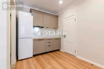 45 м², 2-комнатная квартира, этаж 11 из 13, 45 м², изображение - 7