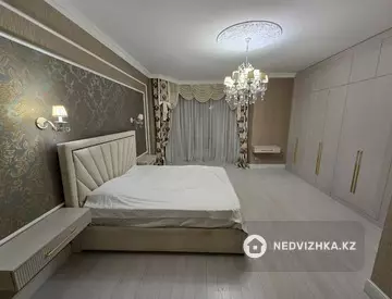 12-комнатный дом, 10 соток, 600 м², на длительный срок