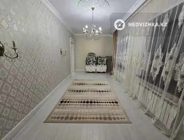 12-комнатный дом, 10 соток, 600 м², на длительный срок