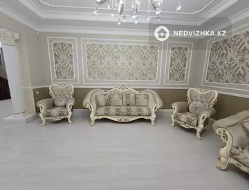 600 м², 12-комнатный дом, 10 соток, 600 м², на длительный срок, изображение - 7