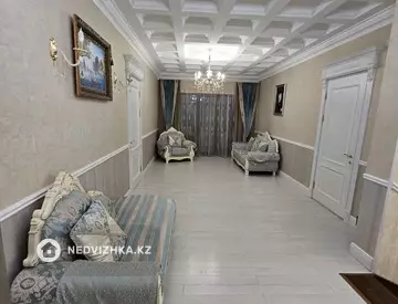 600 м², 12-комнатный дом, 10 соток, 600 м², на длительный срок, изображение - 10