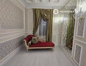 600 м², 12-комнатный дом, 10 соток, 600 м², на длительный срок, изображение - 11