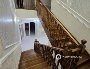 600 м², 12-комнатный дом, 10 соток, 600 м², на длительный срок, изображение - 12