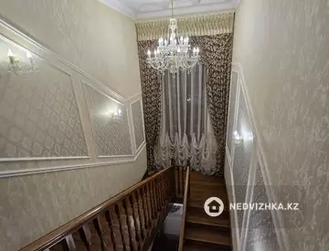 600 м², 12-комнатный дом, 10 соток, 600 м², на длительный срок, изображение - 17