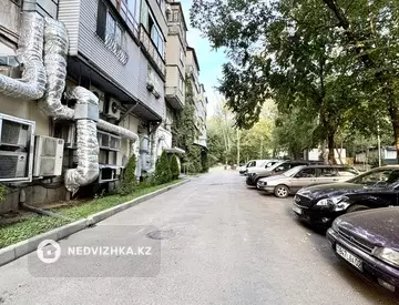 53 м², 2-комнатная квартира, этаж 3 из 5, 53 м², изображение - 14