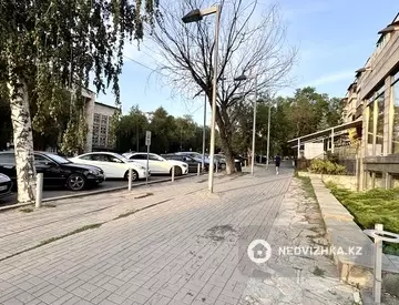 53 м², 2-комнатная квартира, этаж 3 из 5, 53 м², изображение - 15
