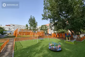 59 м², 3-комнатная квартира, этаж 5 из 5, 59 м², изображение - 20