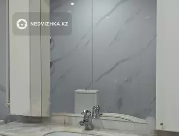 142.5 м², 4-комнатная квартира, этаж 2 из 14, 142 м², изображение - 5