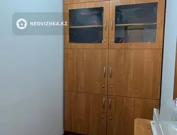 142.5 м², 4-комнатная квартира, этаж 2 из 14, 142 м², изображение - 10
