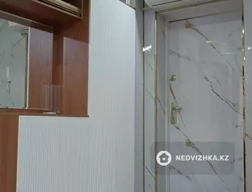 142.5 м², 4-комнатная квартира, этаж 2 из 14, 142 м², изображение - 11