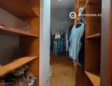 142.5 м², 4-комнатная квартира, этаж 2 из 14, 142 м², изображение - 9
