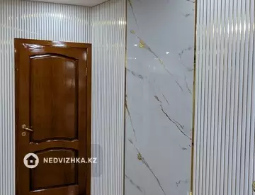 142.5 м², 4-комнатная квартира, этаж 2 из 14, 142 м², изображение - 13