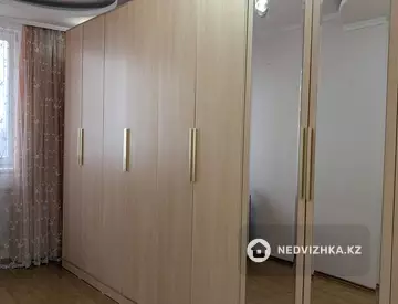 142.5 м², 4-комнатная квартира, этаж 2 из 14, 142 м², изображение - 7