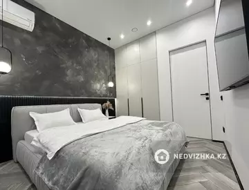 3-комнатная квартира, этаж 6 из 11, 150 м², посуточно