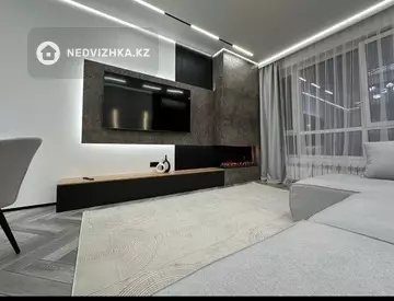 3-комнатная квартира, этаж 6 из 11, 150 м², посуточно