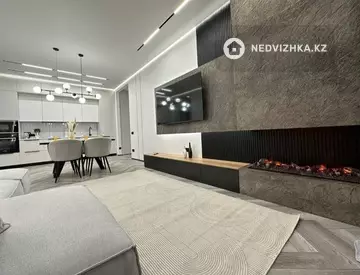 150 м², 3-комнатная квартира, этаж 6 из 11, 150 м², посуточно, изображение - 4