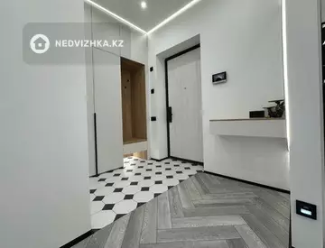 150 м², 3-комнатная квартира, этаж 6 из 11, 150 м², посуточно, изображение - 8