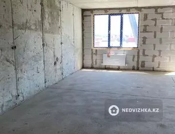 66.1 м², 3-комнатная квартира, этаж 5 из 9, 66 м², изображение - 22