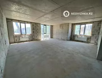66.1 м², 3-комнатная квартира, этаж 5 из 9, 66 м², изображение - 11