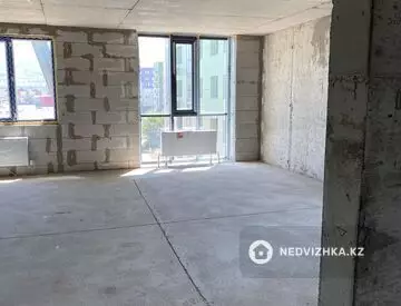 66.1 м², 3-комнатная квартира, этаж 5 из 9, 66 м², изображение - 13