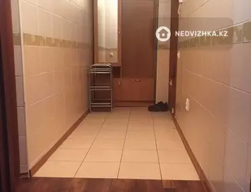 33 м², 1-комнатная квартира, этаж 2 из 4, 33 м², на длительный срок, изображение - 4