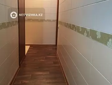 33 м², 1-комнатная квартира, этаж 2 из 4, 33 м², на длительный срок, изображение - 5
