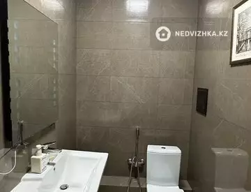 295 м², 5-комнатная квартира, этаж 13 из 14, 295 м², на длительный срок, изображение - 4