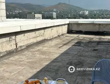 295 м², 5-комнатная квартира, этаж 13 из 14, 295 м², на длительный срок, изображение - 19