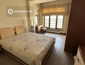 295 м², 5-комнатная квартира, этаж 13 из 14, 295 м², на длительный срок, изображение - 8