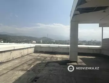 295 м², 5-комнатная квартира, этаж 13 из 14, 295 м², на длительный срок, изображение - 17