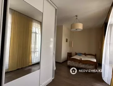 295 м², 5-комнатная квартира, этаж 13 из 14, 295 м², на длительный срок, изображение - 12