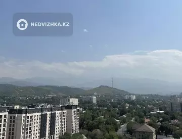 295 м², 5-комнатная квартира, этаж 13 из 14, 295 м², на длительный срок, изображение - 18
