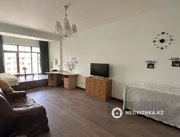 295 м², 5-комнатная квартира, этаж 13 из 14, 295 м², на длительный срок, изображение - 6
