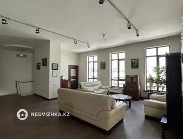 295 м², 5-комнатная квартира, этаж 13 из 14, 295 м², на длительный срок, изображение - 11
