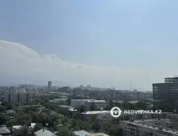 295 м², 5-комнатная квартира, этаж 13 из 14, 295 м², на длительный срок, изображение - 20